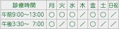 �f�Î���
